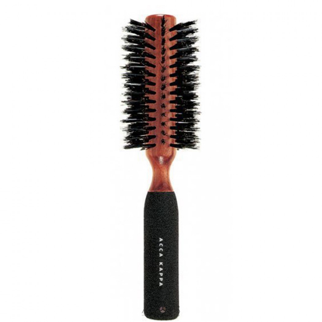 Acca Kappa Щітка CONTROL PLUS